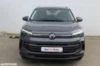 Volkswagen Tiguan din 2025 cu 8.350 km - oferta VOL136450 - foto 4