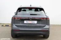 Volkswagen Tiguan din 2025 cu 8.350 km - oferta VOL136450 - foto 5