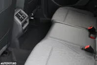 Volkswagen Tiguan din 2025 cu 8.350 km - oferta VOL136450 - foto 6