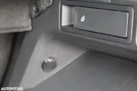 Volkswagen Tiguan din 2025 cu 8.350 km - oferta VOL136450 - foto 7