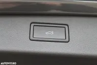 Volkswagen Tiguan din 2025 cu 8.350 km - oferta VOL136450 - foto 8