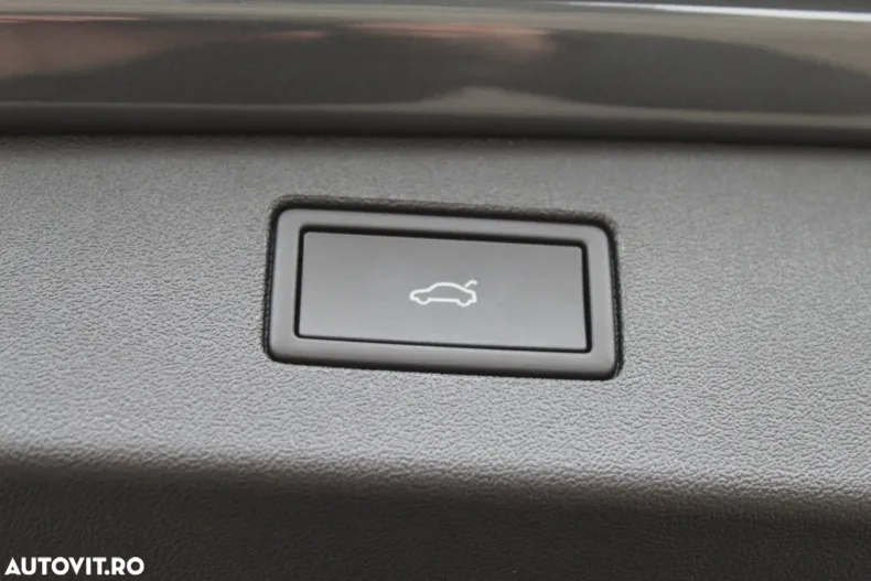 Volkswagen Tiguan din 2025 cu 8.350 km - oferta VOL136450 - foto 8