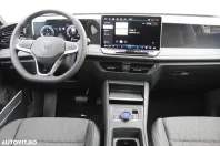 Volkswagen Tiguan din 2025 cu 8.350 km - oferta VOL136450 - foto 10