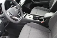 Volkswagen Tiguan din 2025 cu 8.350 km - oferta VOL136450 - foto 11