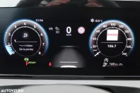 Volkswagen Tiguan din 2025 cu 8.350 km - oferta VOL136450 - foto 12