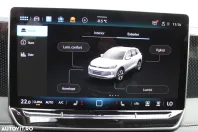 Volkswagen Tiguan din 2025 cu 8.350 km - oferta VOL136450 - foto 13