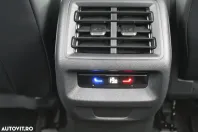 Volkswagen Tiguan din 2025 cu 8.350 km - oferta VOL136450 - foto 14