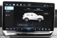 Volkswagen Tiguan din 2025 cu 8.350 km - oferta VOL136450 - foto 15