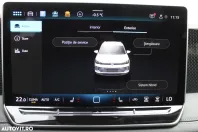 Volkswagen Tiguan din 2025 cu 8.350 km - oferta VOL136450 - foto 16