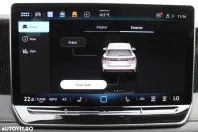 Volkswagen Tiguan din 2025 cu 8.350 km - oferta VOL136450 - foto 18