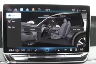 Volkswagen Tiguan din 2025 cu 8.350 km - oferta VOL136450 - foto 19