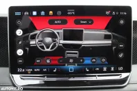 Volkswagen Tiguan din 2025 cu 8.350 km - oferta VOL136450 - foto 20