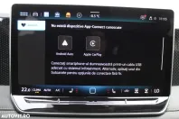 Volkswagen Tiguan din 2025 cu 8.350 km - oferta VOL136450 - foto 21