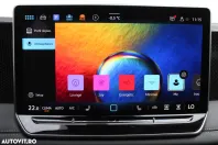 Volkswagen Tiguan din 2025 cu 8.350 km - oferta VOL136450 - foto 22