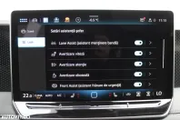 Volkswagen Tiguan din 2025 cu 8.350 km - oferta VOL136450 - foto 23