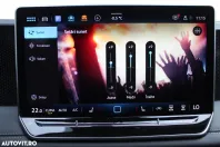 Volkswagen Tiguan din 2025 cu 8.350 km - oferta VOL136450 - foto 24