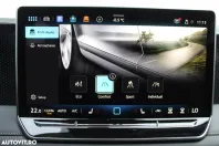 Volkswagen Tiguan din 2025 cu 8.350 km - oferta VOL136450 - foto 25