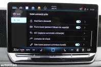 Volkswagen Tiguan din 2025 cu 8.350 km - oferta VOL136450 - foto 26