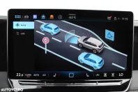 Volkswagen Tiguan din 2025 cu 8.350 km - oferta VOL136450 - foto 27