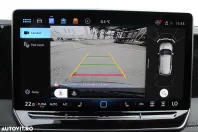 Volkswagen Tiguan din 2025 cu 8.350 km - oferta VOL136450 - foto 28