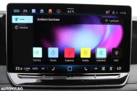 Volkswagen Tiguan din 2025 cu 8.350 km - oferta VOL136450 - foto 29