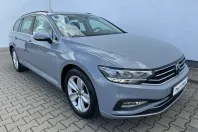 Volkswagen Passat din 2022 cu 164.992 km - oferta VOL136451 - foto 2