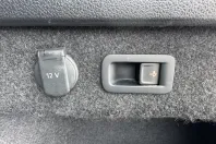 Volkswagen Passat din 2022 cu 164.992 km - oferta VOL136451 - foto 5