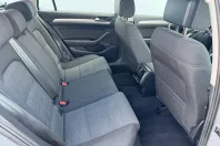 Volkswagen Passat din 2022 cu 164.992 km - oferta VOL136451 - foto 6