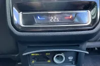 Volkswagen Passat din 2022 cu 164.992 km - oferta VOL136451 - foto 7