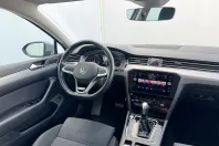 Volkswagen Passat din 2022 cu 164.992 km - oferta VOL136451 - foto 8