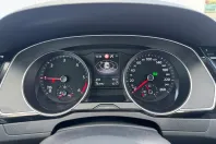Volkswagen Passat din 2022 cu 164.992 km - oferta VOL136451 - foto 11