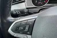 Volkswagen Passat din 2022 cu 164.992 km - oferta VOL136451 - foto 12