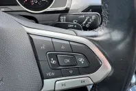 Volkswagen Passat din 2022 cu 164.992 km - oferta VOL136451 - foto 13