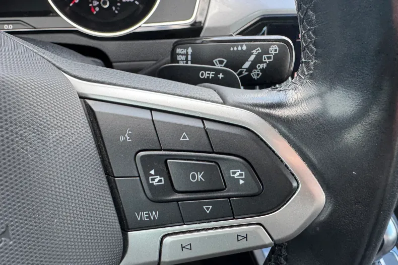 Volkswagen Passat din 2022 cu 164.992 km - oferta VOL136451 - foto 13