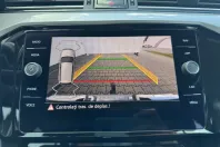 Volkswagen Passat din 2022 cu 164.992 km - oferta VOL136451 - foto 14