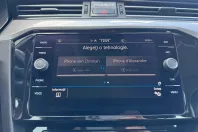 Volkswagen Passat din 2022 cu 164.992 km - oferta VOL136451 - foto 15