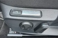 Volkswagen Passat din 2022 cu 164.992 km - oferta VOL136451 - foto 18