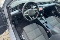 Volkswagen Passat din 2022 cu 164.992 km - oferta VOL136451 - foto 19