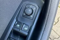 Volkswagen Passat din 2022 cu 164.992 km - oferta VOL136451 - foto 20