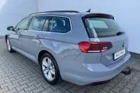 Volkswagen Passat din 2022 cu 164.992 km - oferta VOL136451 - foto 21