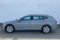 Volkswagen Passat din 2022 cu 164.992 km - oferta VOL136451 - foto 22