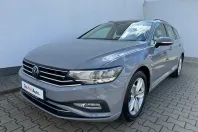 Volkswagen Passat din 2022 cu 164.992 km - oferta VOL136451 - foto 23