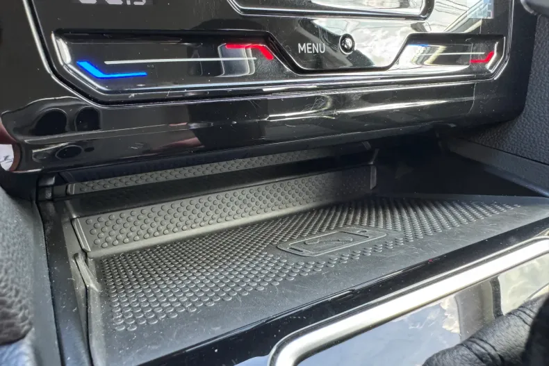 Volkswagen Passat din 2022 cu 164.992 km - oferta VOL136451 - foto 24