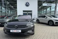 Volkswagen Passat din 2022 cu 171.850 km - oferta VOL136452 - foto 1