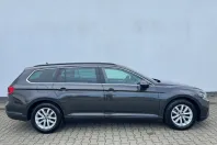 Volkswagen Passat din 2022 cu 171.850 km - oferta VOL136452 - foto 3