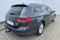 Volkswagen Passat din 2022 cu 171.850 km - oferta VOL136452 - foto 4