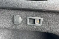 Volkswagen Passat din 2022 cu 171.850 km - oferta VOL136452 - foto 5