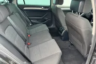 Volkswagen Passat din 2022 cu 171.850 km - oferta VOL136452 - foto 6