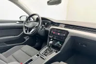 Volkswagen Passat din 2022 cu 171.850 km - oferta VOL136452 - foto 7