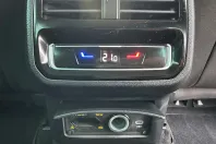 Volkswagen Passat din 2022 cu 171.850 km - oferta VOL136452 - foto 8